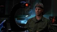 Click to watch 'Divide and Conquer' (popup) Stargate SG-1